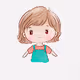 NONG MAMA