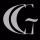 Exclusive by designer Christophe Guillarme