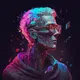 Neural R3volution