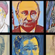 Presidents of world