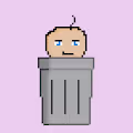 Dumpster Babies