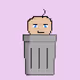 Dumpster Babies
