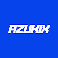 AzukiX