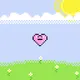 Hearty Homies: Generation 6