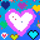 Love Club