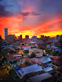 Moments of Cambodia