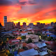 Moments of Cambodia