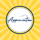 Appreciation Collection