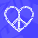 LovePowerCoin #01