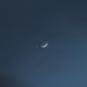 Lunar Brilliance