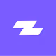 Zapper Core