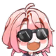 OHAYOCHIBI