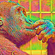 AINFTCreator Colors Collection