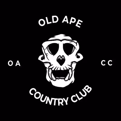OACC Pension Plan