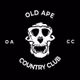 OACC Pension Plan