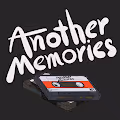 Another Memories