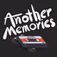 Another Memories