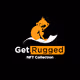 GetRugged