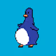 PixelPenguins