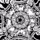 TEISHOU DESIGN-TRIBE