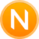 2021 The Nemesis NFTs Expo