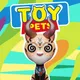 ToyPets