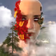 Surreality of the Human Form