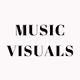 MusicVisuals V2