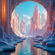Beyond Imagination