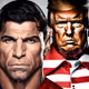 Great American Comeback