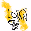 LODAAT_doodles