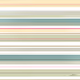 The Horizontal - Layers In Oil