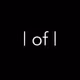 vi1