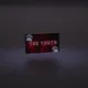 The Truth Pass by SixSense
