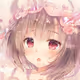 Mizuki Daydreams