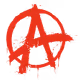 ANARCHISTS