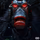 Metaverse's Apes