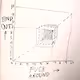 Math - qOcui25GSQ