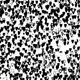 elfelf