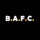 Bored-Ape-Fake-Club