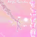 Valley Of Love'