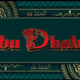 Abu Dhabi 1