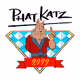 PhatKatz