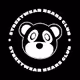 StreetWearBears Club