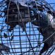 C seeing the world