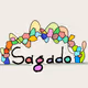 SagadoPhoto