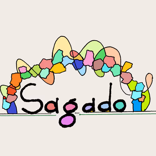 SagadoPhoto