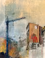 Urban Rhapsody