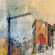 Urban Rhapsody