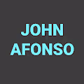 John Afonso